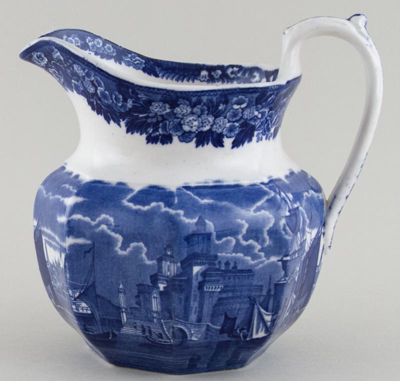 Jug c1918